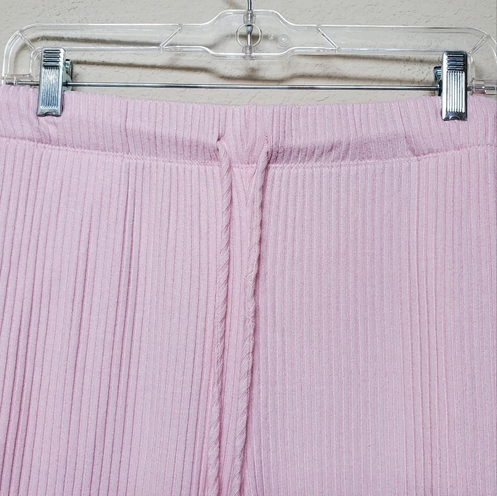 CuddlDuds Robe PJ 3pc  Set.  Size Medium - Picture 11 of 16